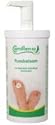 Camillen 60 Fußbalsam, 450 ml mit Spender
