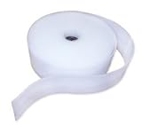 Dr. Shrink 6 X 75' foam padding