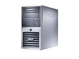 PC Favorit 1000 A Select Sempron 3200/1GB/160GB/DVW/VB