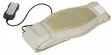 Prosepra Electronic Slim Massager