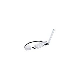 BUFFALO USB2.0対応 ワンセグテレビチューナー「ウルトラ高感度 ちょいテレ」 Mac対応モデル DH-KONE/U2MA