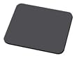 Digitus DA-50105 Tapis de souris Gris