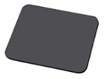 Digitus DA-50105 Tapis de souris Gris