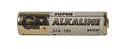 GP 23A 12V SUPER ALKALINE BATTERY 5 PCS