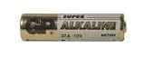 GP 23A 12V SUPER ALKALINE BATTERY 5 PCS