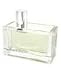 Prada by Prada for Women, .2 oz Eau De Parfum