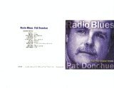 Radio Blues
