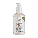 Lamas Beauty Chinese Herb Body Lotion, for All Skin Types