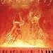 Heaven and Hell