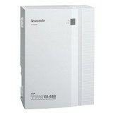 B001AQP9C2