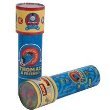 THOMAS KALEIDOSCOPE TOY