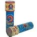THOMAS KALEIDOSCOPE TOY