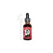 Amazon Therapeutic Laboratories Manayupa (desmodium)