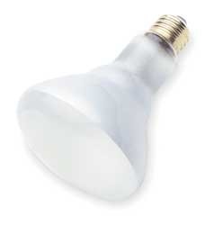 LumaPro 2CUY5 Lamp 65BR30/FL/130 PK 6