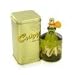 CURVE By Liz Claiborne For Men - COLOGNE SPRAY 4.2 OZ