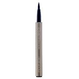 Hourglass Calligraphy Liquid Eye Liner