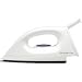 ROW TROCKENBUEG. EDELST.SOHLE LA 5300