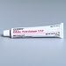 E Fougera And Company White Petrolatum Usp 1 Oz. Tube