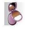 Cover image : Cover Girl Queen Collection Powder Foundation Q655 Sheer Toffee