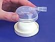 Medela Lactina to Symphony Conversion Kit #67091