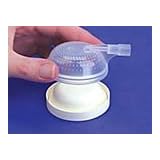 Medela Lactina to Symphony Conversion Kit #67091 by Medela