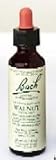 Bach Flower Essence - Walnut