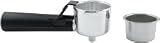 Krups 0927518 Filter Holder And Filter Basket 11lyQrBI61L. SL160 Krups 0927518 Filter Holder And Filter Basket