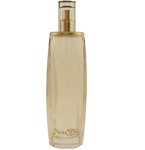 Spark Seduction By Liz Claiborne for Women