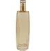 Spark Seduction Perfume by Liz Claiborne for Women, Unboxed Eau De Parfum Spray 3.3 Oz