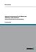 Internet und Intranet als Mittel der internen und externen Unternehmenskommunikation
