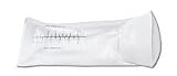 ^Sickness Bag - Sickness Bag Min.Order is 1 CS ( 20 Bag / Case; 500 Each / Case; )