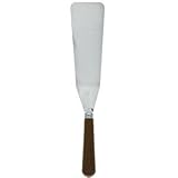 Sabre Basic Spatula