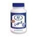 LHB Metabolizer (1) Bottle 60 capsules (Lipase Herbal Blend) by Global Health Trax, Inc.