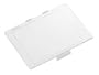 Sony Alpha PCKLH6AM LCD Protective Cover