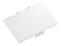 Sony Alpha PCKLH6AM LCD Protective Cover