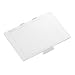 Sony Alpha PCKLH6AM LCD Protective Cover