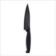 Choisons 5" Utility Knife - Grey Blade - CB105U