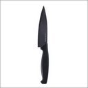 Choisons 5" Utility Knife - Grey Blade - CB105U
