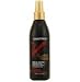 Matrix Vavoom Gold Heat Iron-In Control Protective Dry Mist 8.5 oz Matrix Vavoom Gold Heat Iron-In Control Protective Dry Mist 8.5 oz