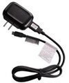 OEM Pantech Travel Adapter with Micro USB Data Cable CNRUSB DICUB PTA-5010MU1US for Calcomp cell phone