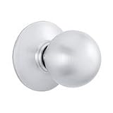Plymouth Dummy Knob