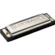 Hohner Blues Band-10 Hole, Key of C