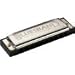 Hohner Blues Band-10 Hole, Key of C