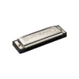 Hohner Blues Band-10 Hole, Key of C
