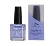 Creative Nail Design Toughen Up&reg; .5 oz Buy now! While supplies last!