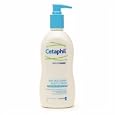 Cetaphil Restoraderm Body Lotion, 10-Fluid Ounces