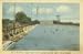 TORONTO ONTARIO Sunnyside Beach swimming pool Canada