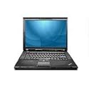 Lenovo ThinkPad R500 2714 - Core 2 Duo T6670 / 2.2 GHz - Centrino - RAM 2 GB - HDD 250 GB - DVD-Writer - GMA 4500MHD - Gigabit Ethernet - WLAN : Bluetooth, 802.11 a/b/g/n (draft) - TPM - fingerprint reader - Windows 7 Pro / XP Pro downgrade - pre-installed: Windows 7 - 15.4" Widescreen TFT 1280 x...