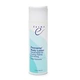 derma e Psorzema Body Lotion, Natural Relief for Scaling, Flaking and Itching, 8 fl oz (220 ml)