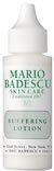 Mario Badescu - Buffering Lotion